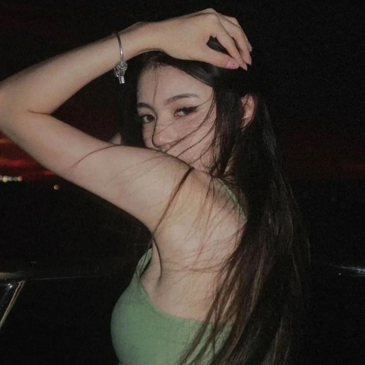 疯狂的豆子