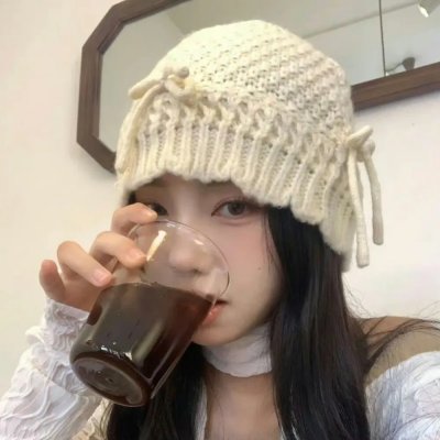 美丽的故事