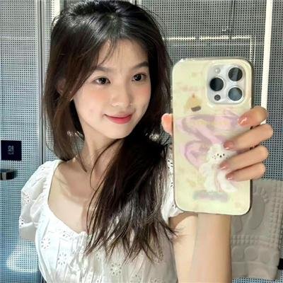 冷秋薇(上、下集)粤语