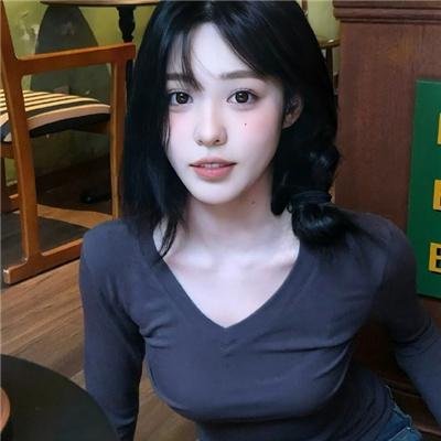 爱是梦想的延伸