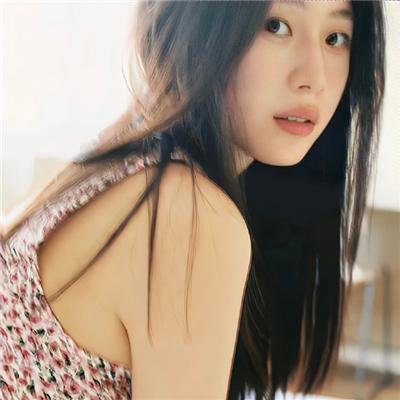 安静的房间