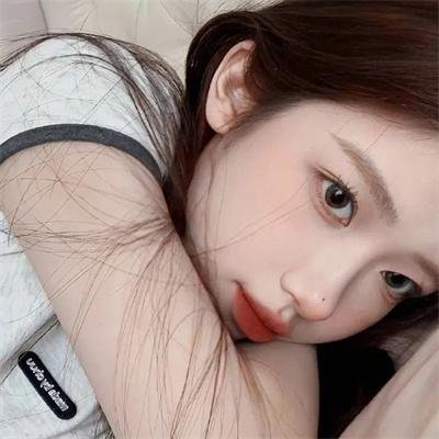麒麟之翼