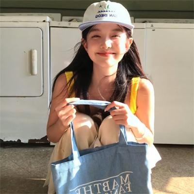 腌黄瓜先生第二季