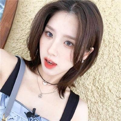 爱不需要承诺
