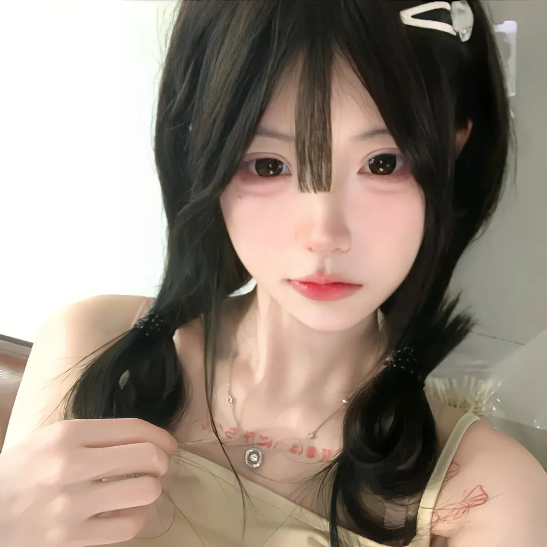 歌女怀春