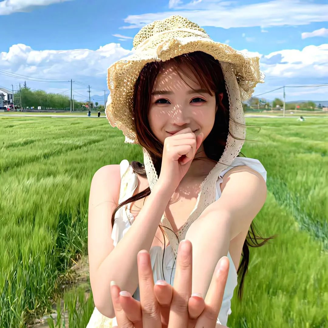 幻梦战记莉达